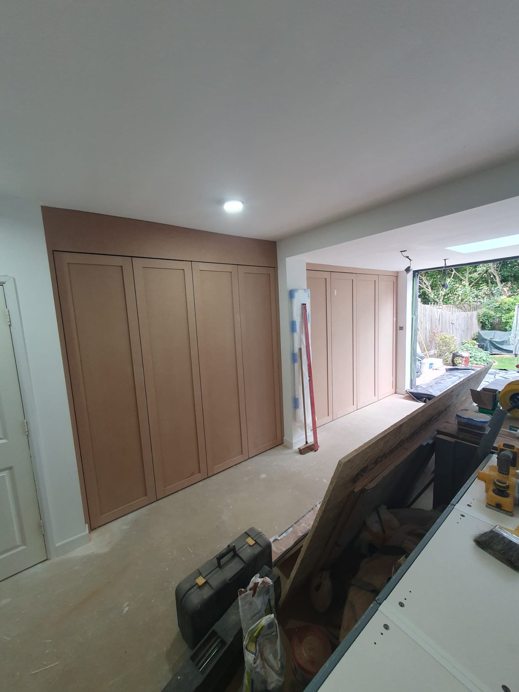 Get a quote