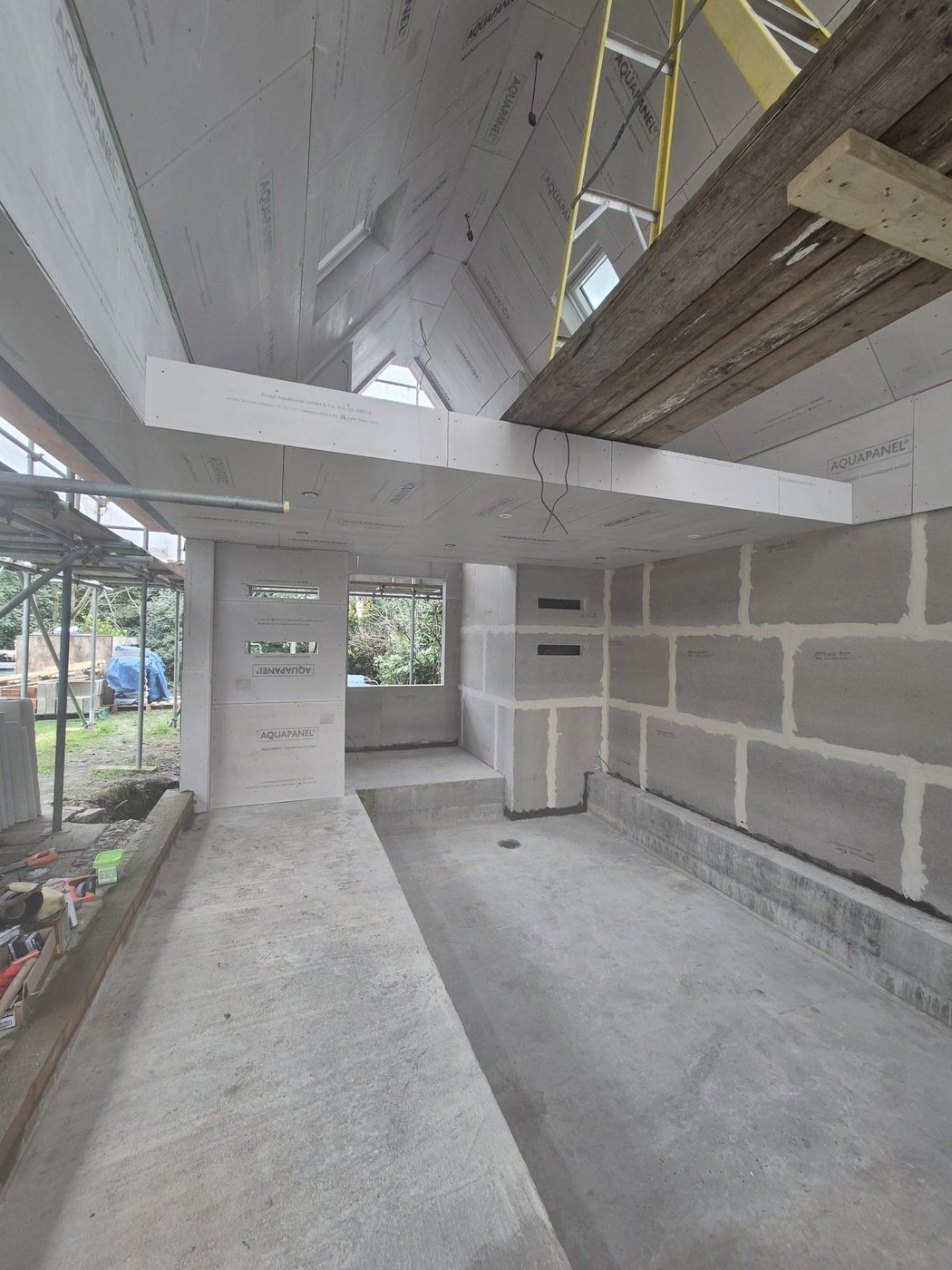 Gallery image 6
