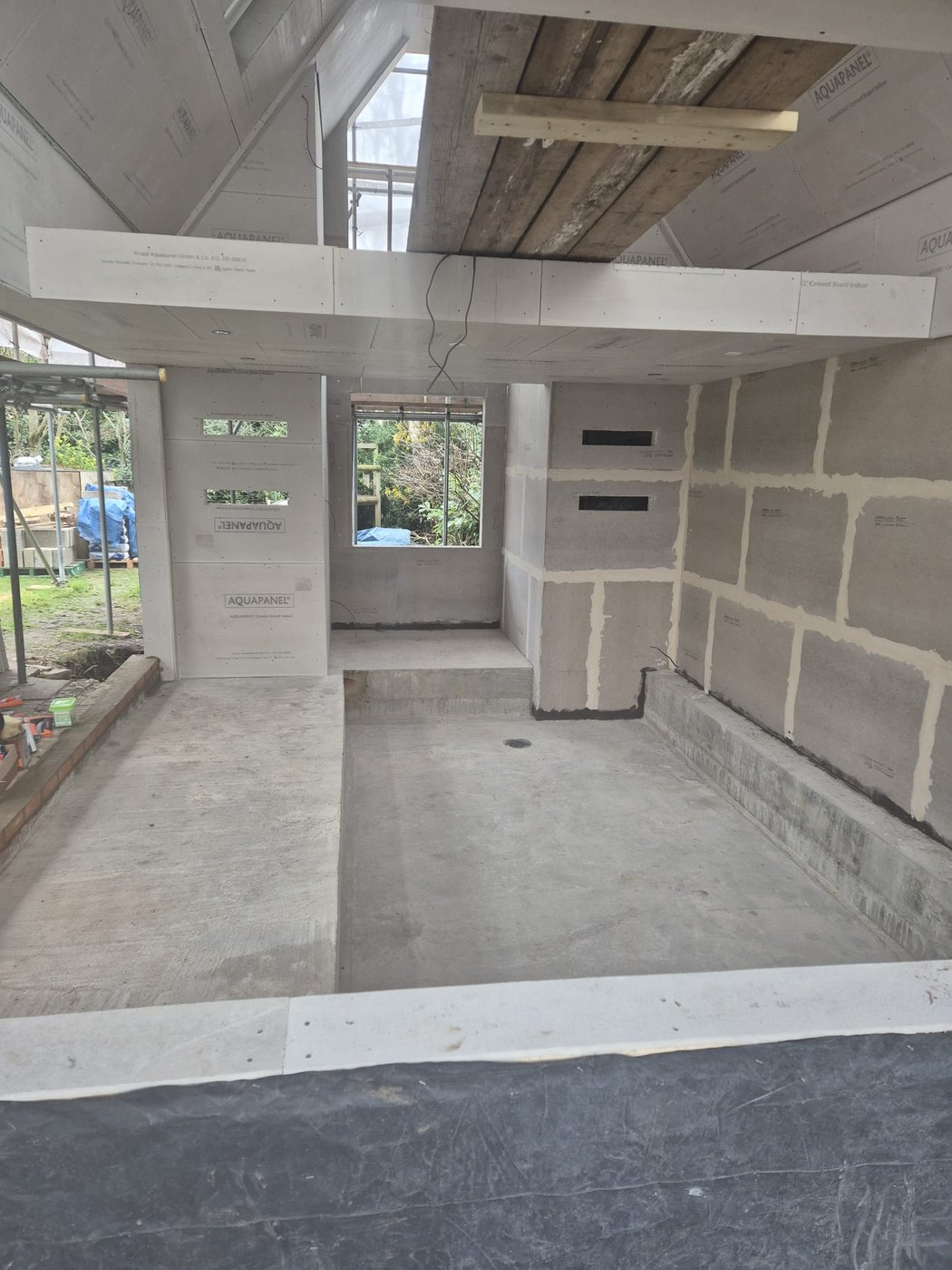 Gallery image 7